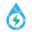alternative-eco-ecology-energy-renewable-water-icon