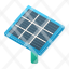 alternative-eco-electric-energy-renewable-solar-cell-icon