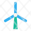 alternative-electricity-renewable-turbine-wind-power-windmill-icon