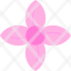 amaryllis-flower-clematis-daisy-icon