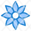 amaryllis-flower-clematis-nature-icon