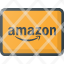 amazonpayments-pay-online-send-money-credit-card-ecommerce-icon