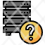 ambiguity-server-database-ui-hosting-network-icon