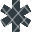 ambulacesymbol-icon