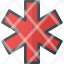 ambulacesymbol-icon