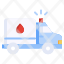 ambulance-accident-emergency-transportation-blood-donation-icon