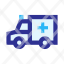 ambulance-auto-car-emergency-hospital-icon