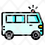 ambulance-auto-service-transport-travel-vehicle-icon