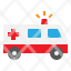 ambulance-automobile-emergency-medical-transport-icon