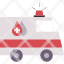 ambulance-blood-donation-emergency-hospital-medical-rescue-icon