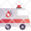 ambulance-blood-donation-emergency-hospital-medical-rescue-icon