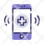 ambulance-call-emergency-emergency-call-medical-rescue-icon