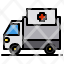 ambulance-call-emergency-icon