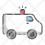 ambulance-car-emergency-fast-medical-rescue-icon