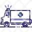 ambulance-car-emergency-hospital-medical-paramedic-icon