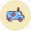 ambulance-car-emergency-medical-online-healthcare-icon