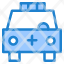 ambulance-car-filled-transport-transportation-icon