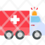 ambulance-car-hospital-emergency-icon