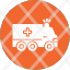 ambulance-car-hospital-emergency-icon