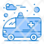 ambulance-car-hospital-icon