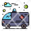 ambulance-car-hospital-icon