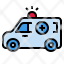 ambulance-car-hospital-medical-service-icon