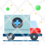 ambulance-car-hospital-transport-icon
