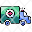 ambulance-car-rescue-icon