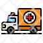 ambulance-car-transport-van-hospital-icon
