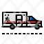 ambulance-car-transport-van-icon