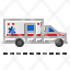 ambulance-car-transport-van-icon