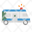 ambulance-car-van-hospital-emergency-icon
