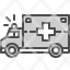 ambulance-car-van-service-transportation-public-icon