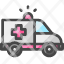 ambulance-car-vehicle-medic-medical-icon