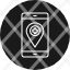 ambulance-cellphone-iphone-mobile-security-smartphone-technolog-icon-vector-design-icons-icon