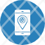 ambulance-cellphone-iphone-mobile-security-smartphone-technolog-icon-vector-design-icons-icon