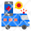 ambulance-covid-coronavirus-mobilephone-hospital-icon