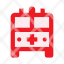 ambulance-delivery-healthcare-hospital-public-icon