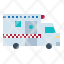 ambulance-emergency-automobile-healthcare-medical-icon