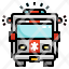 ambulance-emergency-car-medical-rescue-icon