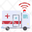 ambulance-emergency-car-medical-rescue-icon