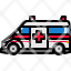 ambulance-emergency-car-rescue-transport-transportation-icon