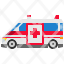 ambulance-emergency-car-rescue-transport-transportation-icon