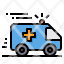 ambulance-emergency-medical-automobile-hospital-icon
