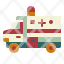 ambulance-emergency-medical-car-transport-transportation-vehicle-automobile-icon