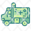 ambulance-emergency-medical-car-transport-transportation-vehicle-automobile-icon