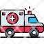 ambulance-emergency-medical-hospital-healthcare-icon