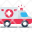 ambulance-emergency-medical-hospital-healthcare-icon