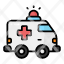 ambulance-emergency-medical-hospital-healthcare-vehicle-car-icon