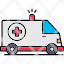 ambulance-emergency-medical-hospital-rescue-icon